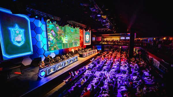 这个回合把 这个回合把