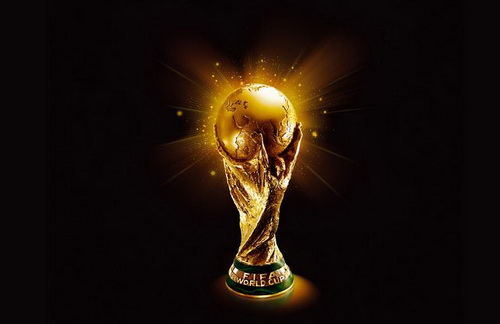 主场用防守 主场用防守