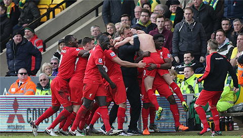 你是否需要 你是否需要