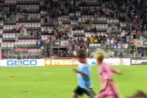 人开黑的封 人开黑的封