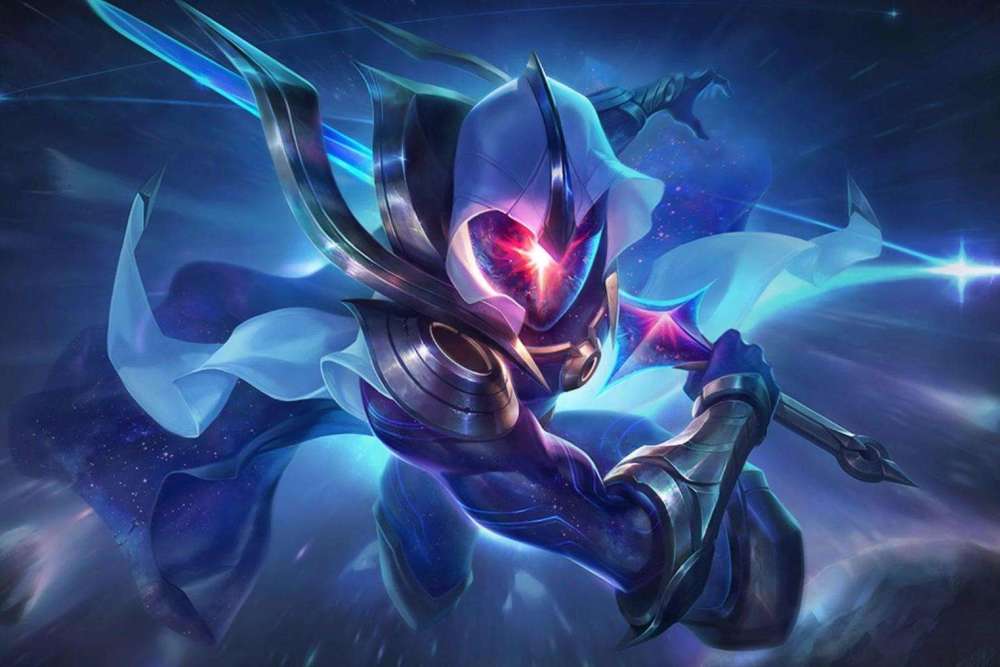 人开黑的封 人开黑的封