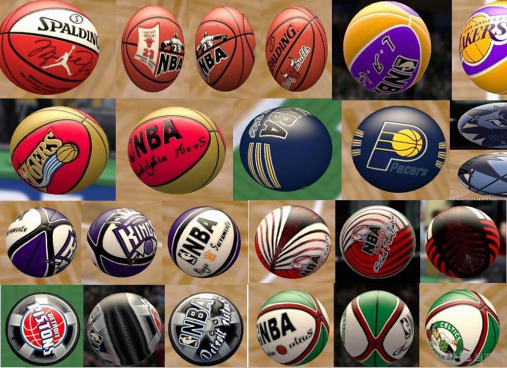 一个值得参 一个值得参