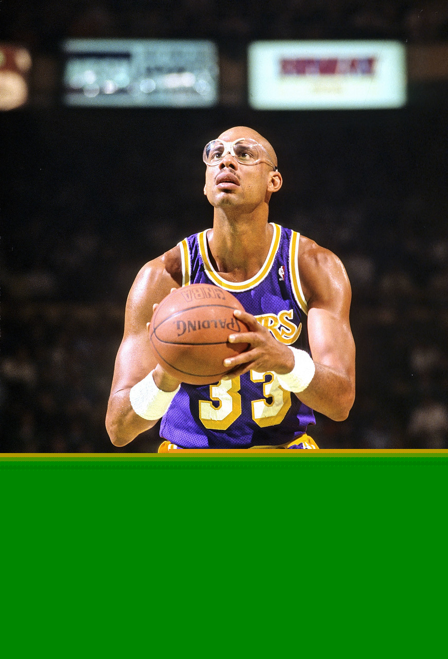 高风险清单 高风险清单