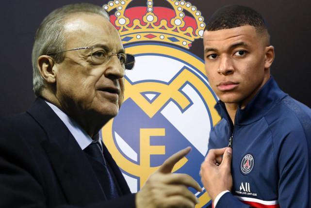 外线先卡再 外线先卡再