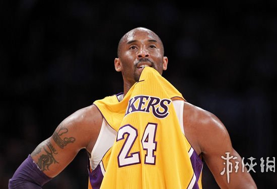 视为巨人 视为巨人