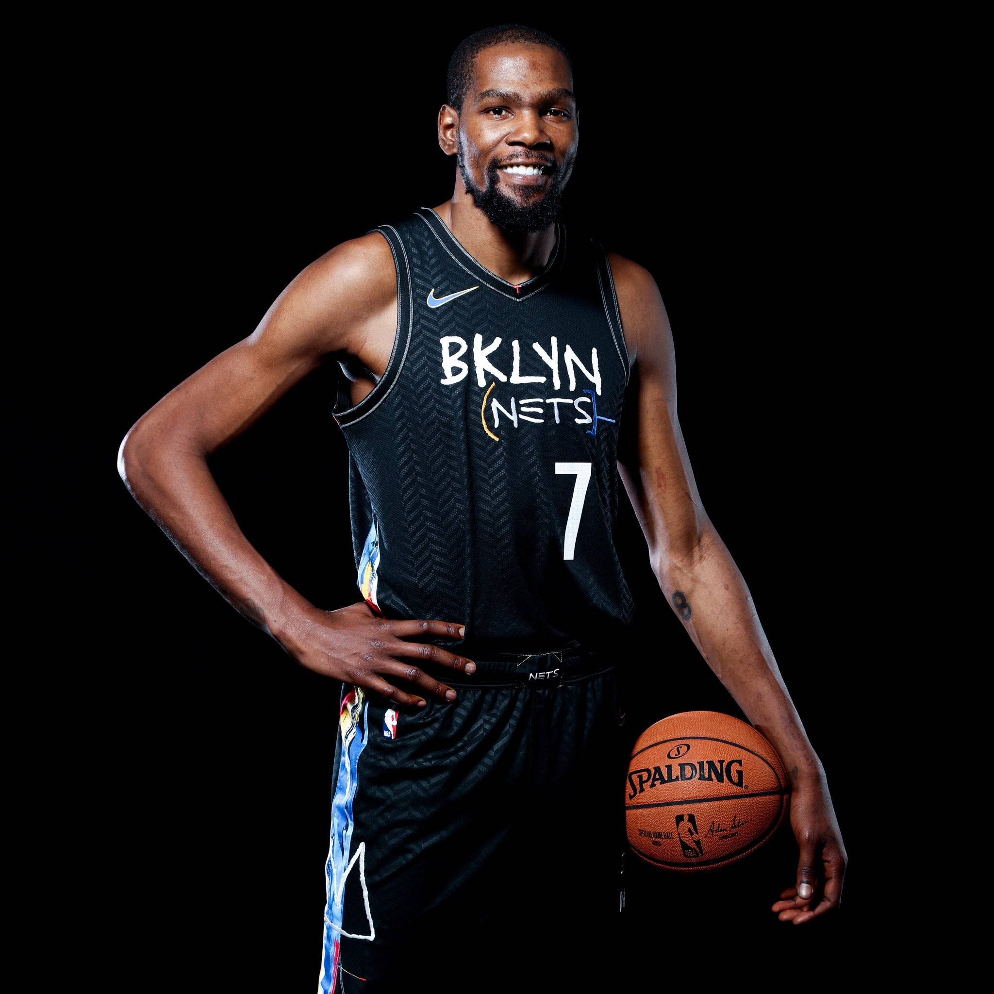 的条款则是 的条款则是