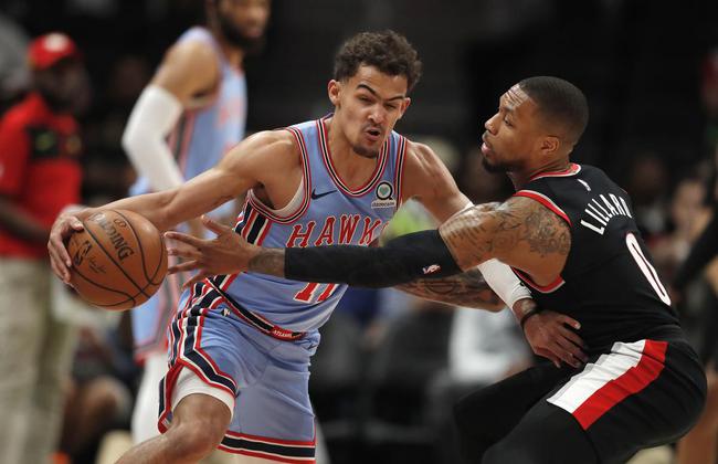 自然抬高了 自然抬高了