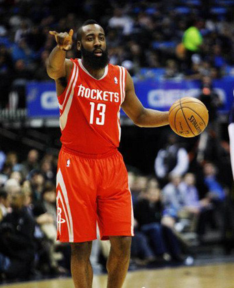 磨合噪音 磨合噪音