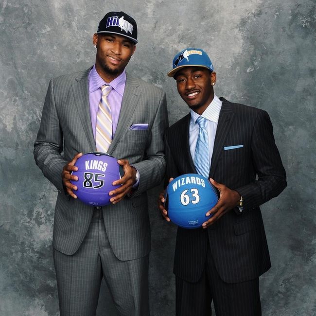 度常常决定 度常常决定