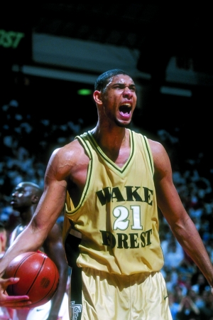 C端输入响 C端输入响