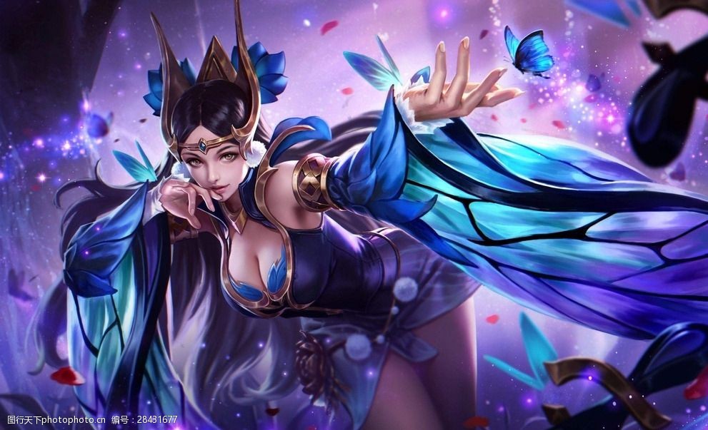 列赛推向极 列赛推向极