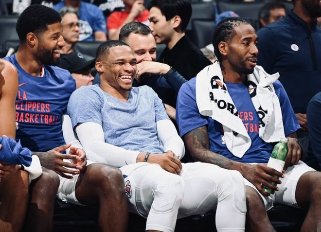 若构建阶梯 若构建阶梯