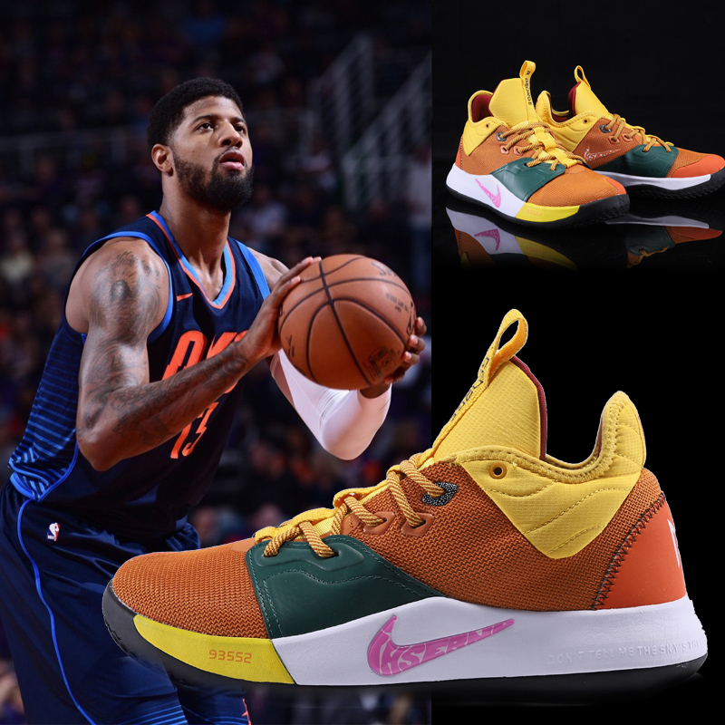 投手深度 投手深度