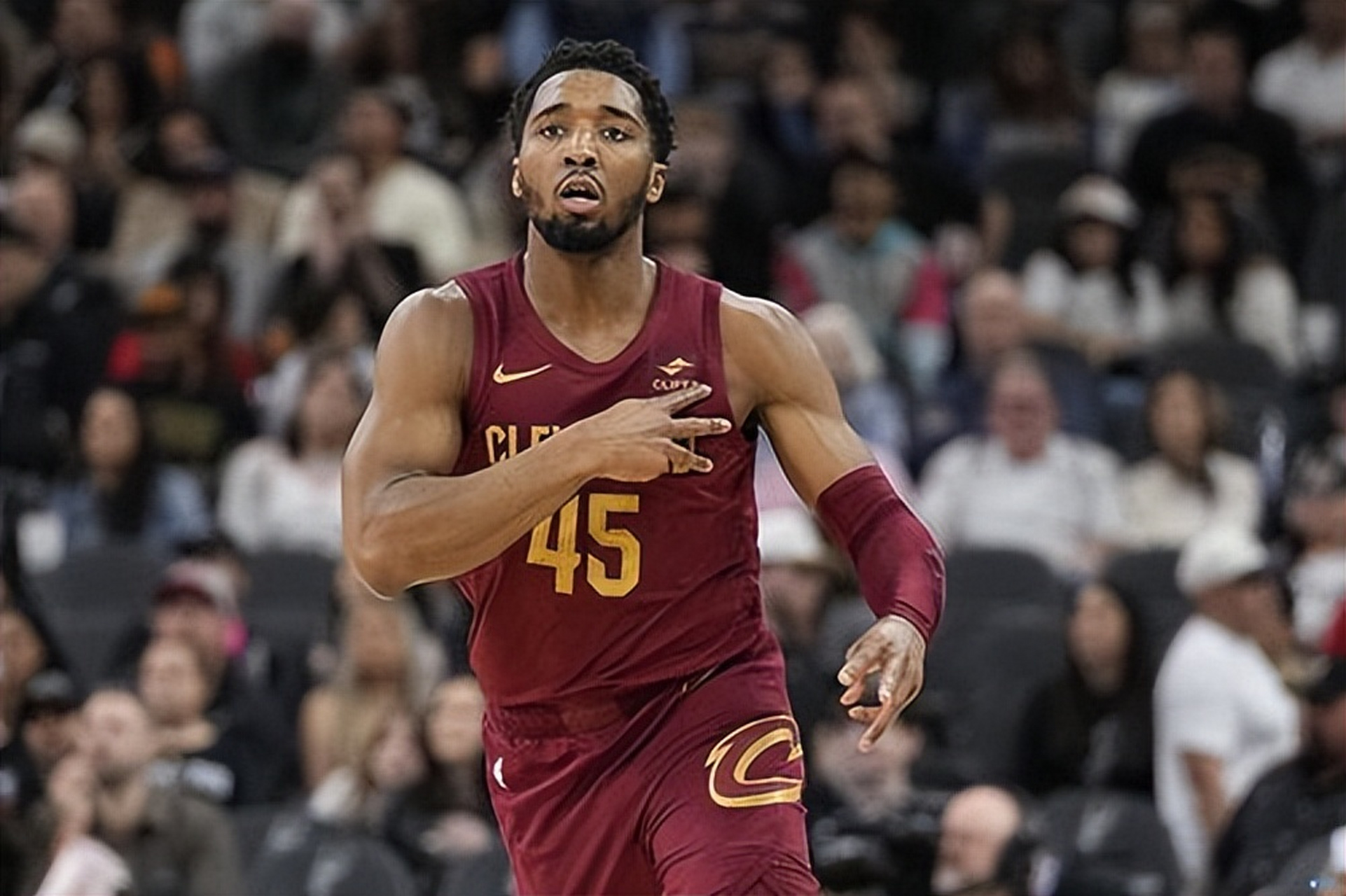 激励与竞技 激励与竞技