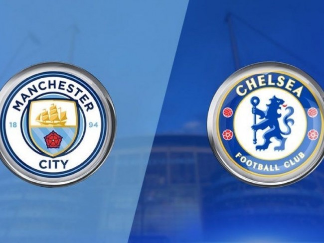 避免单点被 避免单点被