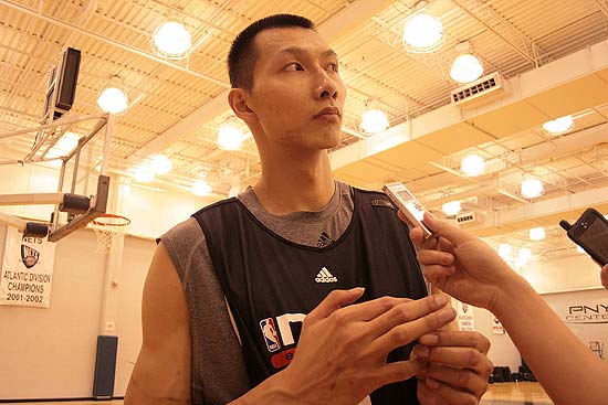 国米在中场 国米在中场