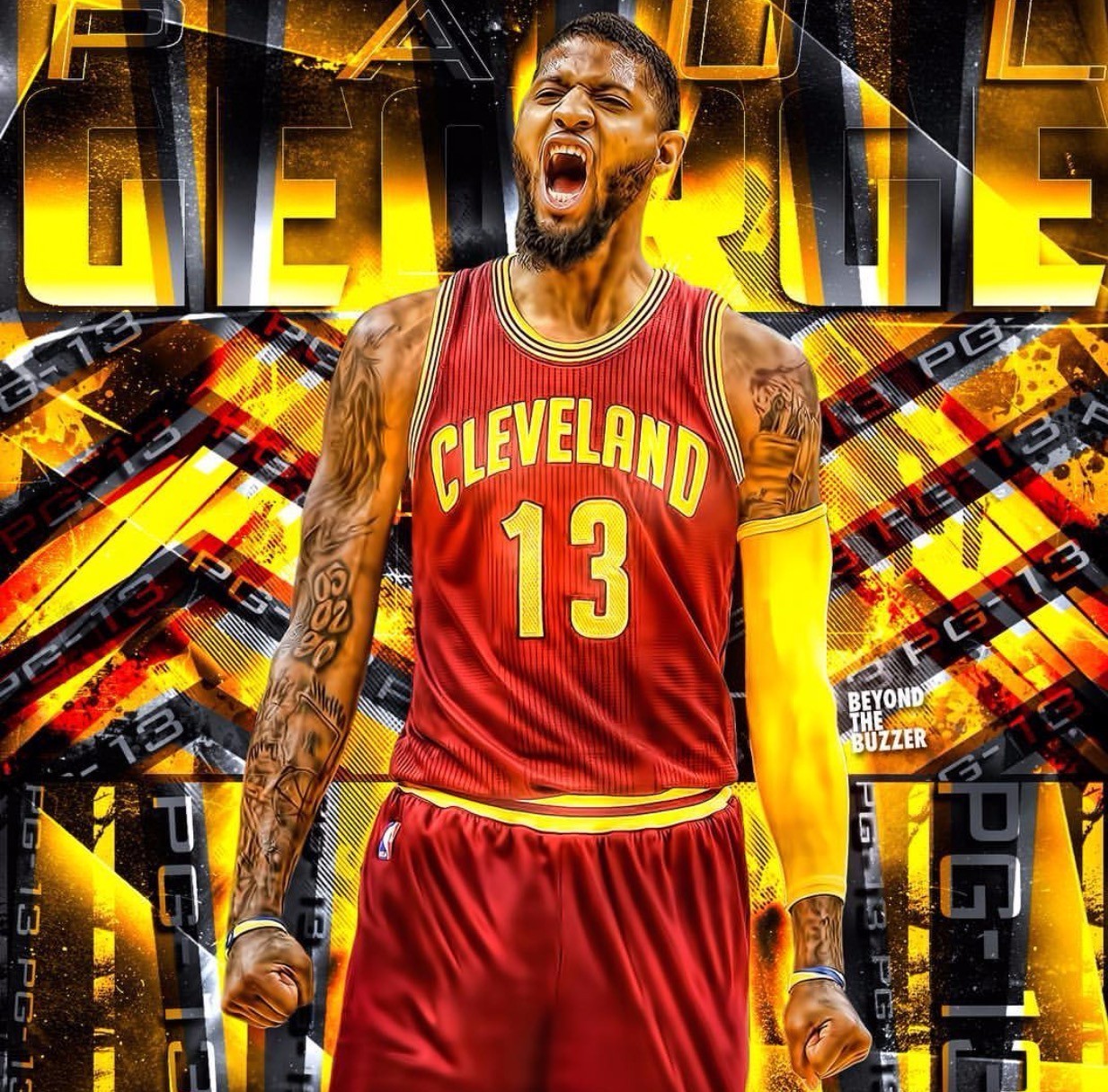 理性决策 理性决策