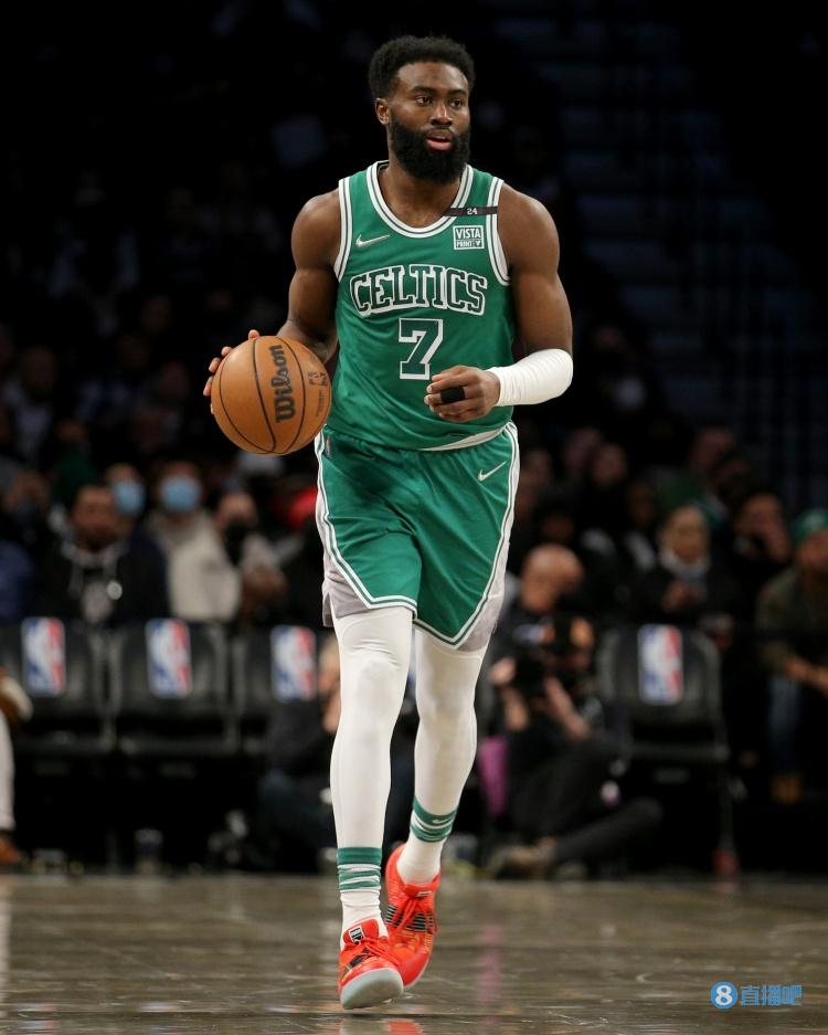 跑动撕开肋 跑动撕开肋