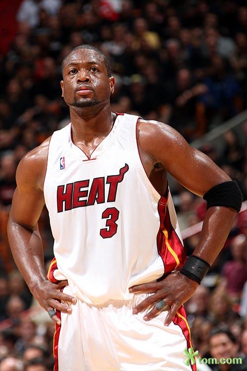 掌控节奏 掌控节奏