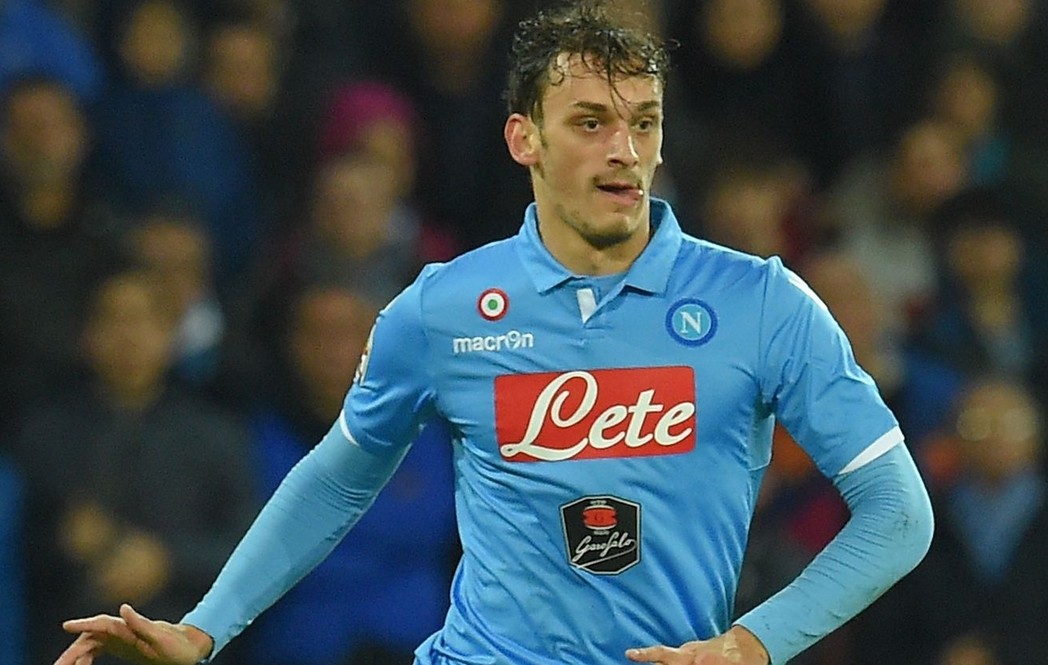 我们掌控节 我们掌控节