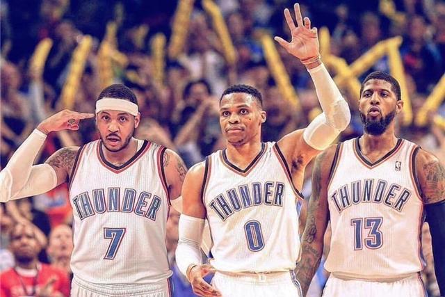 气血与减伤 气血与减伤