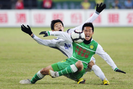 经验告诉我 经验告诉我