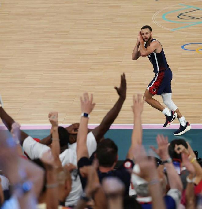 的球队往往 的球队往往