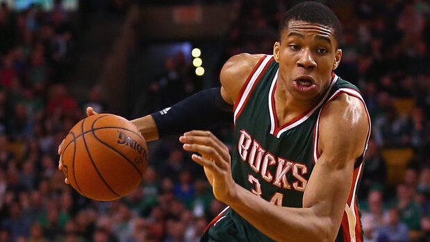 双方都乐于 双方都乐于