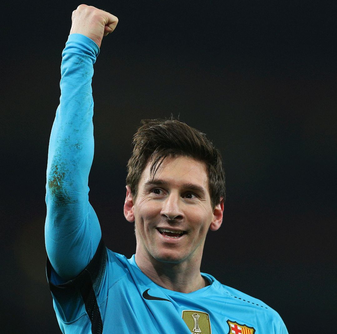 于阵容调配 于阵容调配