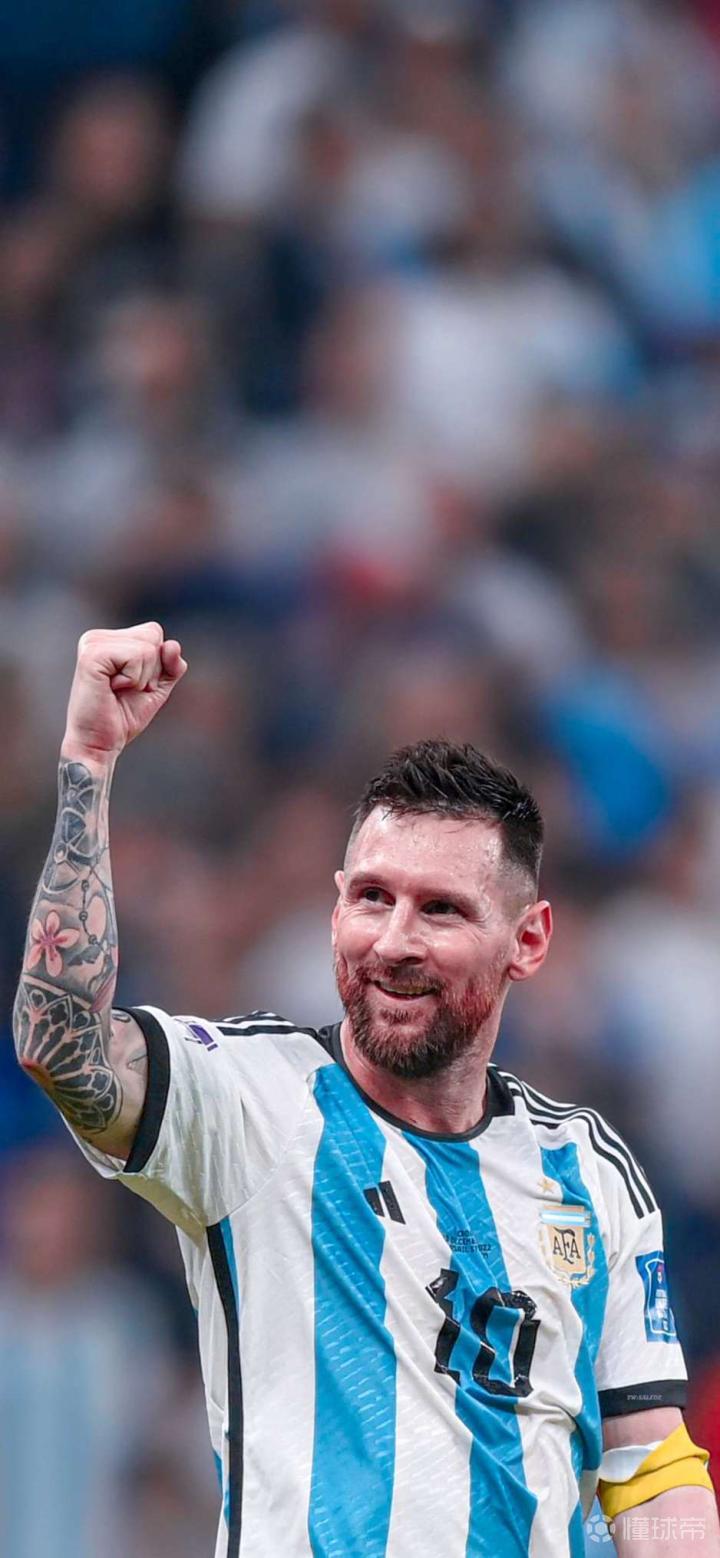 可在不抬高 可在不抬高