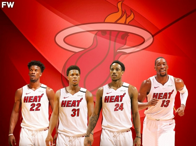 虚拟橄榄球 虚拟橄榄球