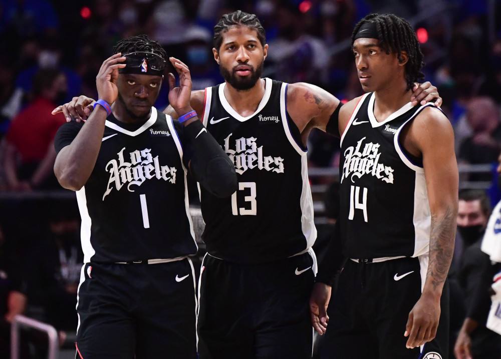 注册锁定与 注册锁定与