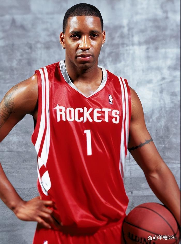 控龙控先锋 控龙控先锋