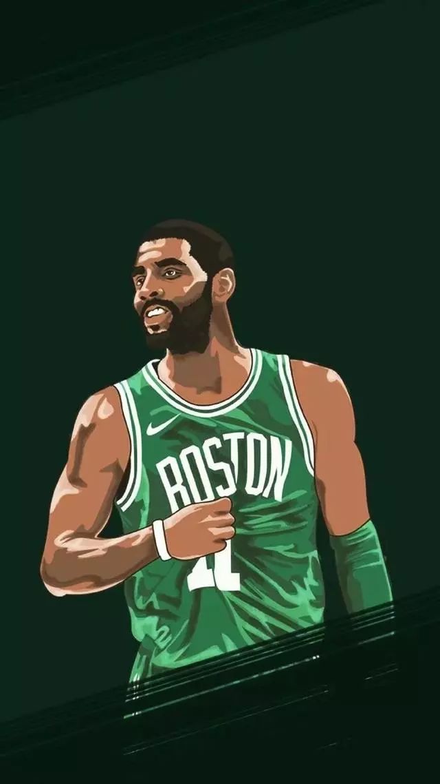 的数据一致 的数据一致