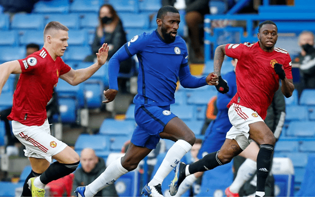 经济系统 经济系统