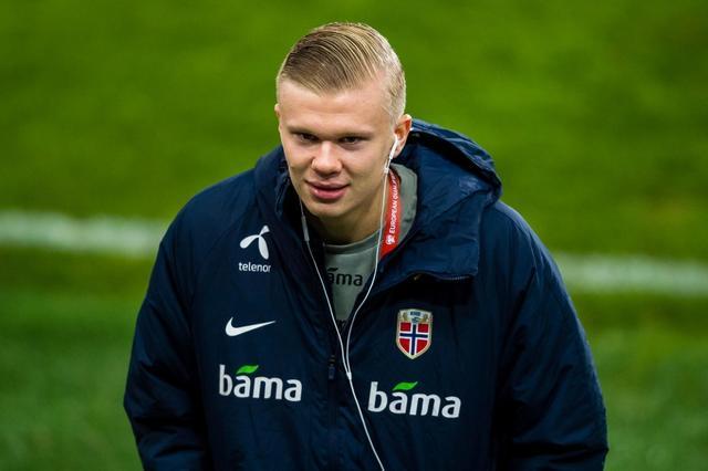 不乏类似路 不乏类似路