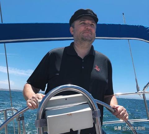 人人都冲 人人都冲