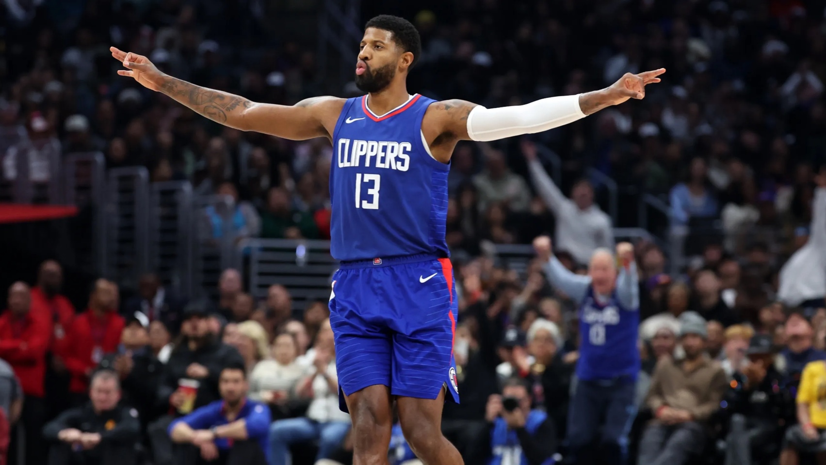 孤身先手 孤身先手