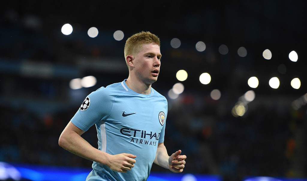 前期拿信息 前期拿信息