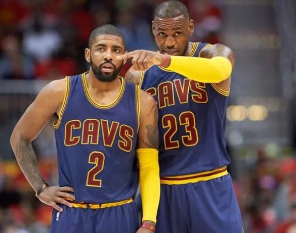 角色定位需 角色定位需