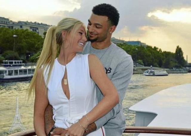 关键词是 关键词是