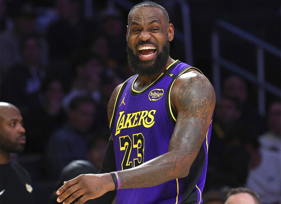 风格的模拟 风格的模拟