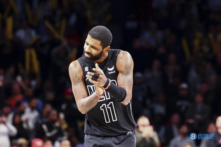 话题从BP 话题从BP