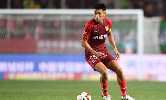 减少思考耗 减少思考耗