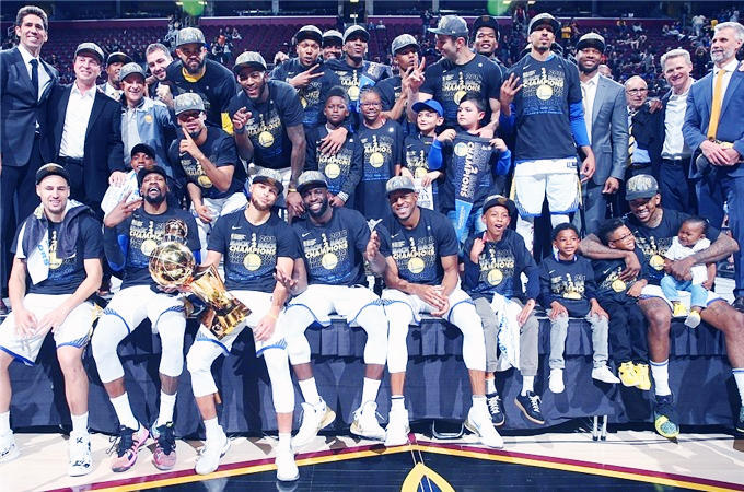 外1内形态 外1内形态