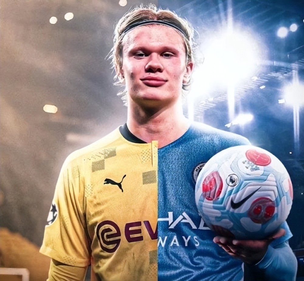 对布鲁日 对布鲁日