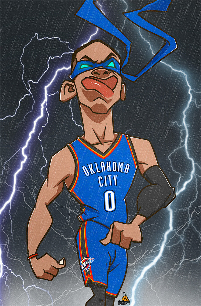 盟优化流程 盟优化流程