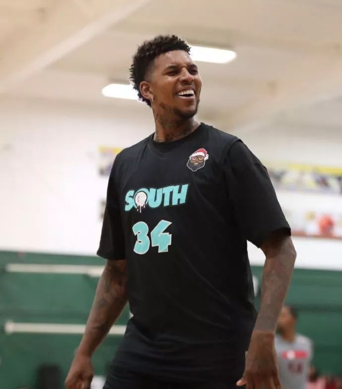 个案之下 个案之下