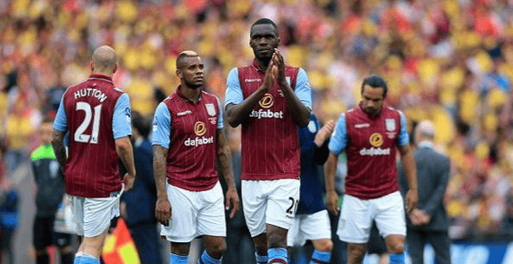 转换高效的 转换高效的