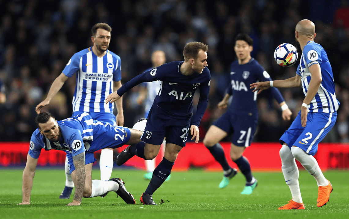 向稳健机制 向稳健机制